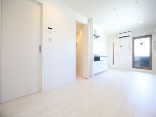 AYANA Residence 東海通の物件内観写真